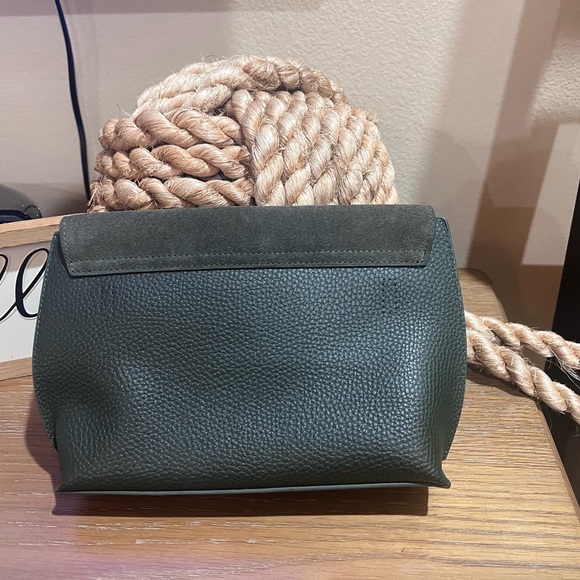 Ted Baker Purse - Picture 3 of 14